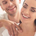 Oxytocin-Massage-Let-Down